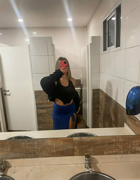 sunny bunny xx OnlyFans-Komplettinhalte