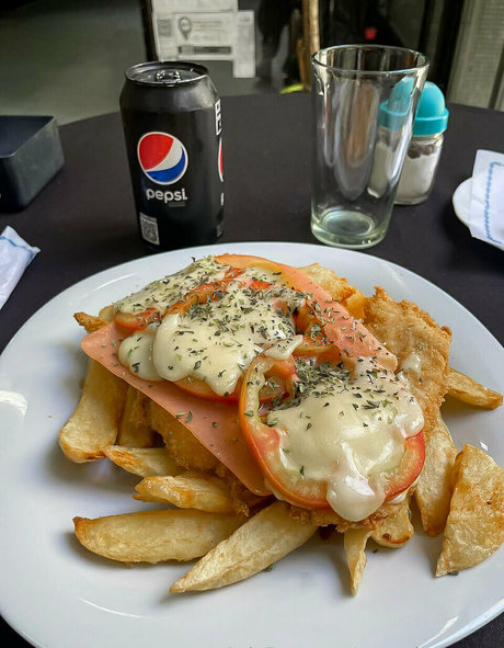 sunny bunny xx Nacktbilder OnlyFans Geleakt