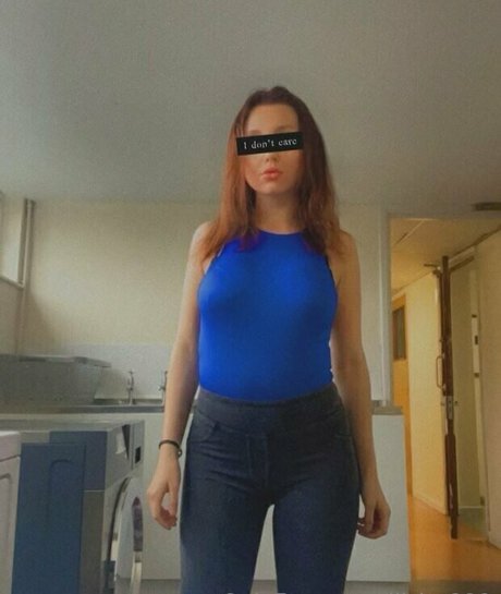 lil bx666 Oben ohne OnlyFans