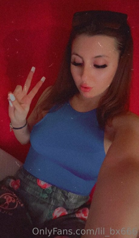 analfick nur fans sexy XXX Aufnahme