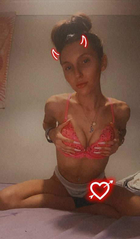 lil bx666 Nacktbilder OnlyFans geleakt