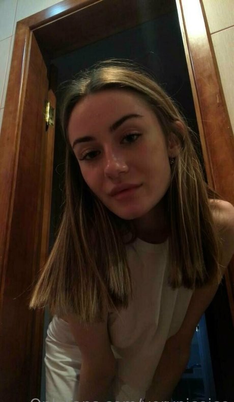 yanasugarr OnlyFans geleakt