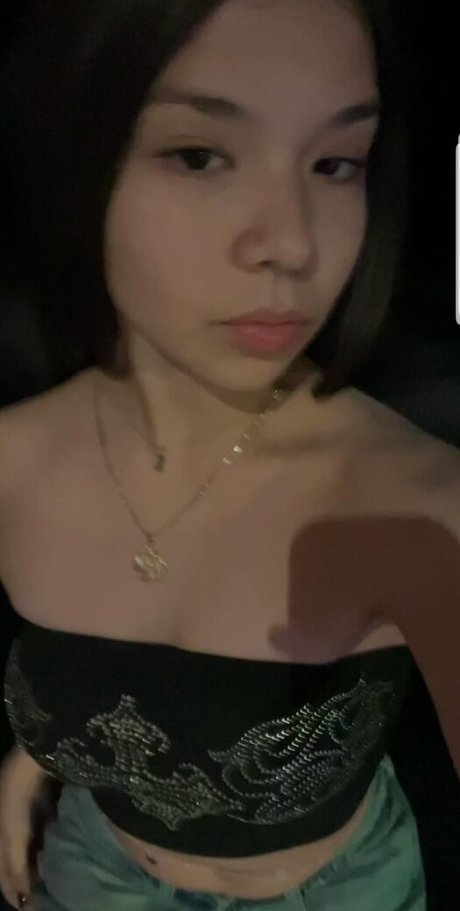 highbab3s OnlyFans Bilder geleakt