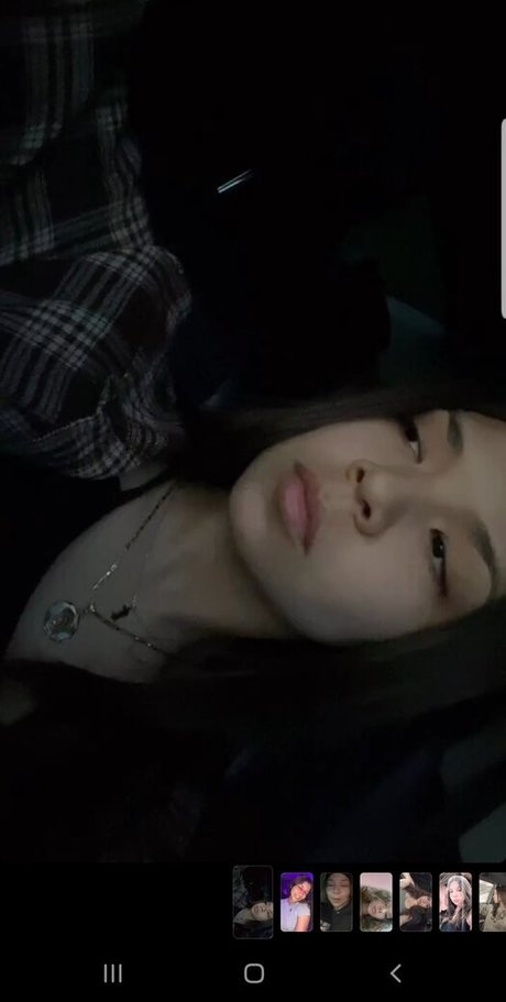 highbab3s Gratis OnlyFans Inhalte