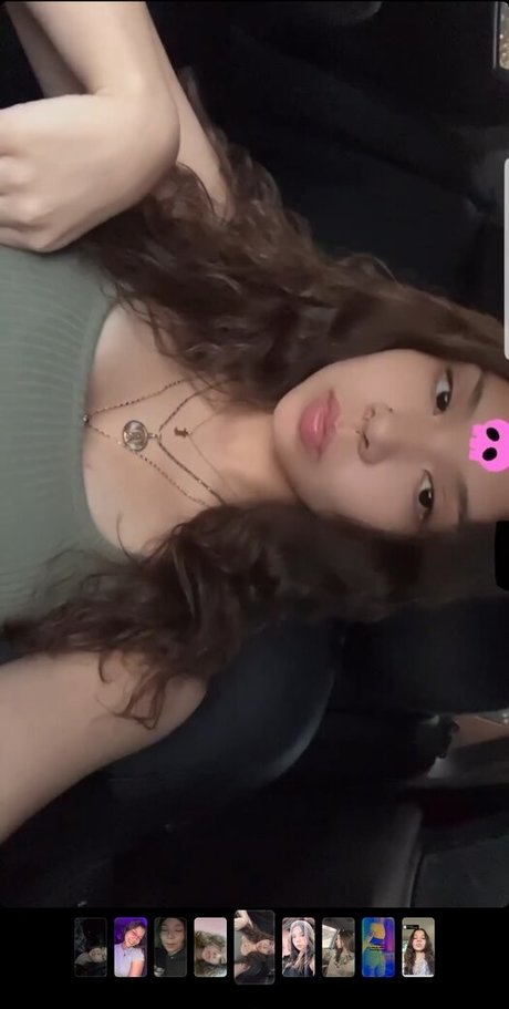 highbab3s Nackt OnlyFans