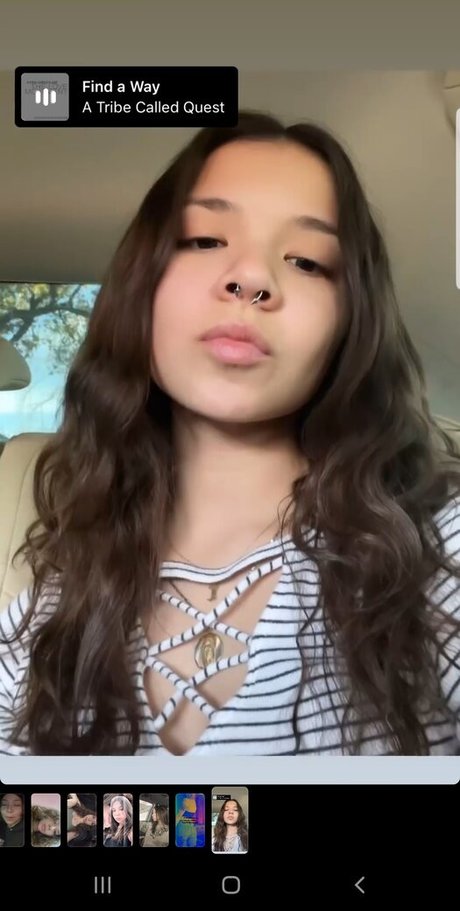 highbab3s Nacktbilder OnlyFans