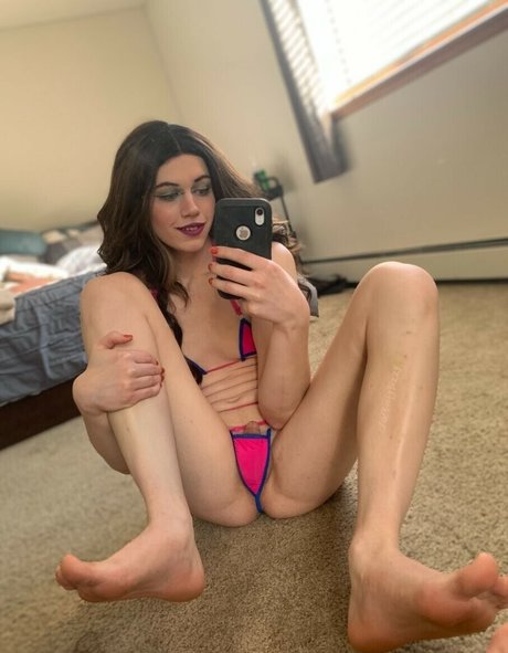 bootybizzy Leaked OnlyFans Nacktbilder