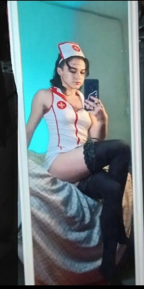 Toxicide Cosplays OnlyFans-Bilder