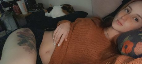 onlysukoshi Leaked OnlyFans Fotos