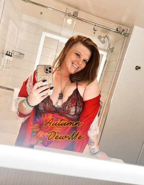 autumndewme OnlyFans nackt