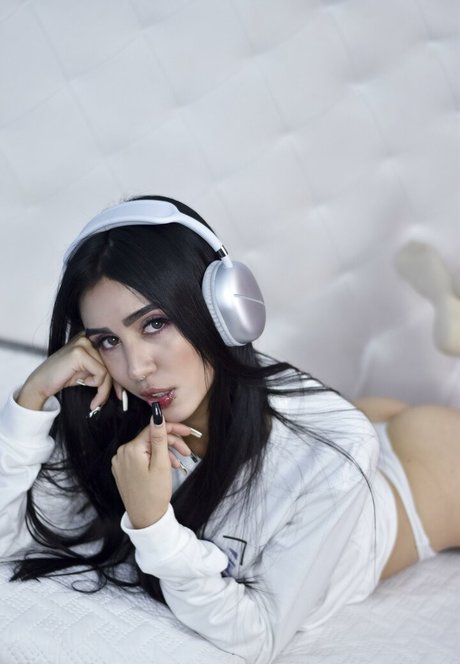 pawg anal onlyfans kostenloser Sex Aufnahme