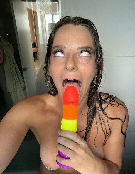 lexfitblonde Brüste OnlyFans