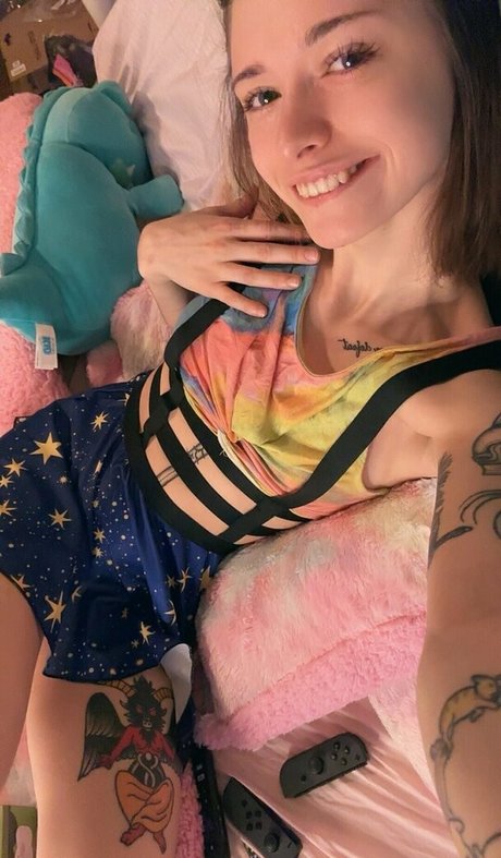 daddysgoblin NSFW OnlyFans