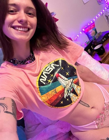 daddysgoblin Nacktbilder von OnlyFans geleakt