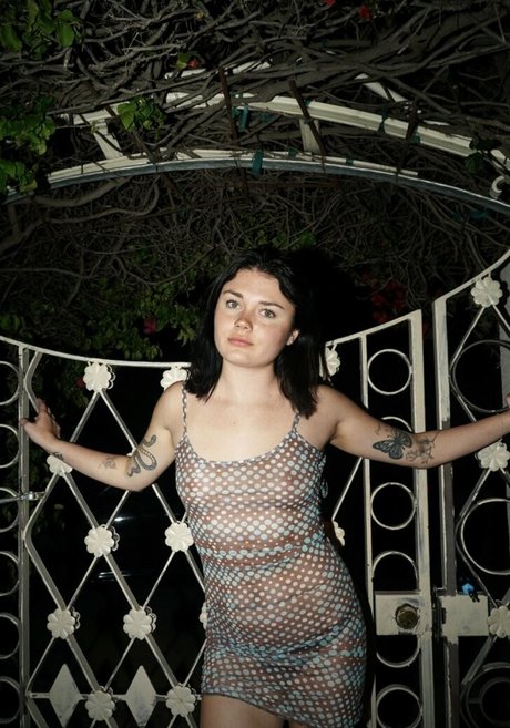 Queencassidyy Sextape OnlyFans Nacktbilder