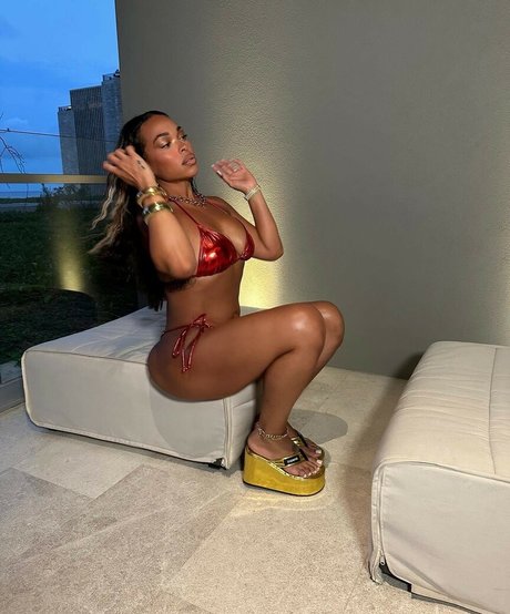 Figgmunity Leaked OnlyFans Nacktbilder