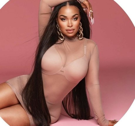 Figgmunity OnlyFans geleakter Pornografie