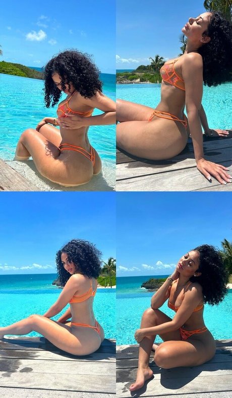 Figgmunity OnlyFans kostenlos geleakt