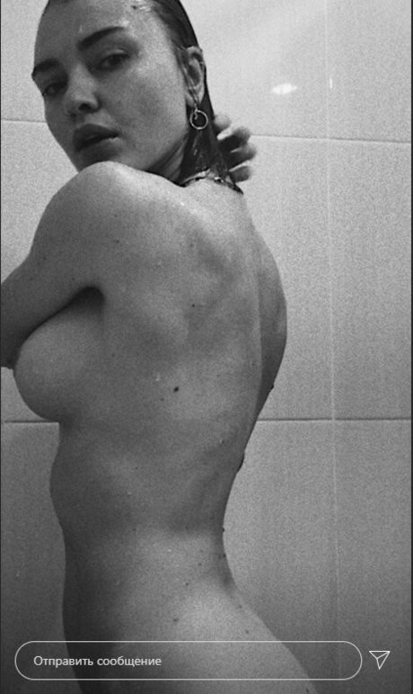 sasha katser OnlyFans Leaks Sex