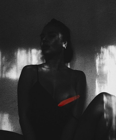 sasha katser Nacktbilder OnlyFans Leaks