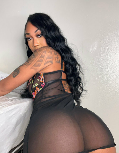 exoticblasiann Oben ohne OnlyFans