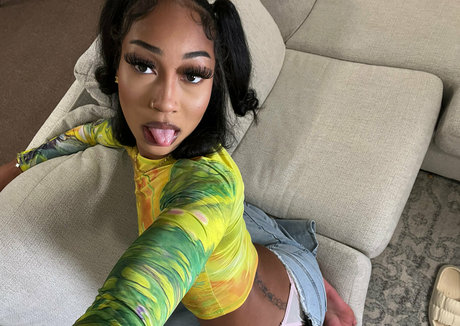 exoticblasiann OnlyFans kostenlos