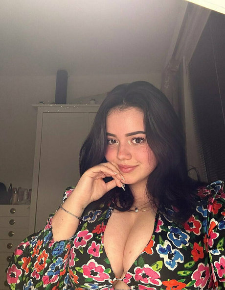 elizza beth Nacktbilder von OnlyFans geleakt