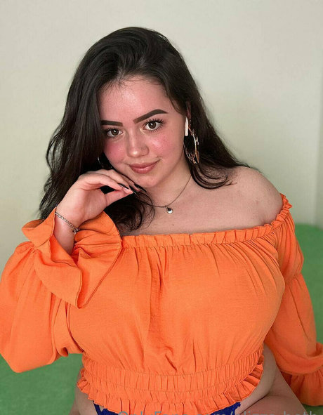 elizza beth OnlyFans-Creator