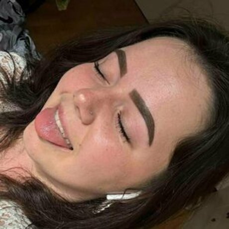 elizza beth Nacktpornos von OnlyFans geleakt