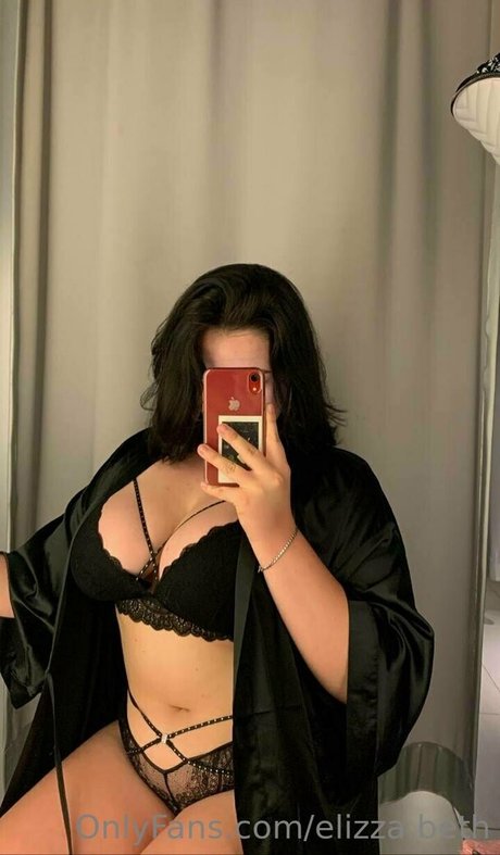 elizza beth Profilbild