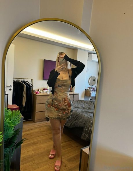 bunnynadja OnlyFans-Bilder