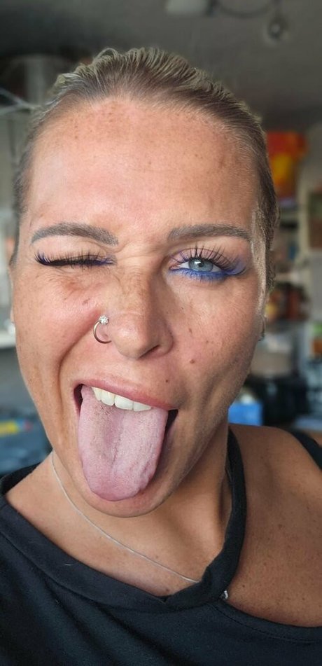 brithotwife OnlyFans Pornografie gratis