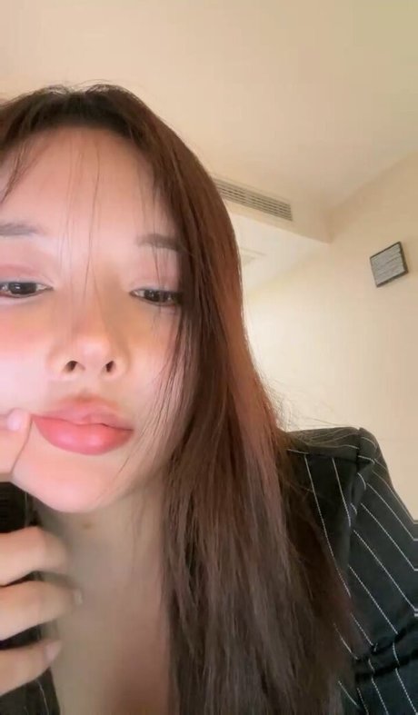 _Arion_ OnlyFans Nacktbilder