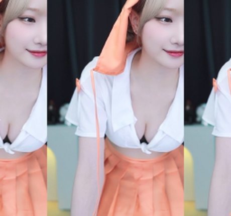 Woojungx4 Sex auf OnlyFans