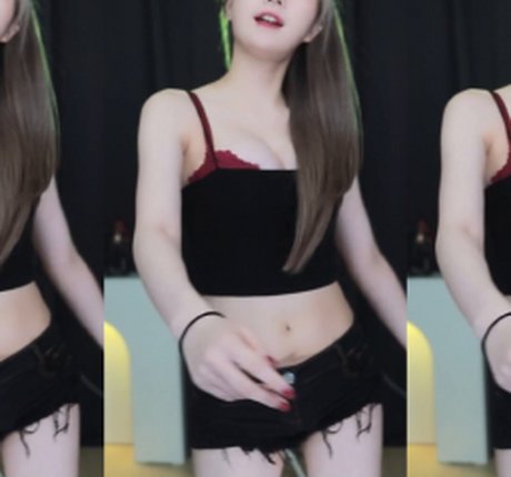 Woojungx4 Neue geleakte OnlyFans-Inhalte