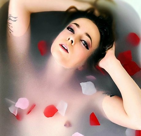 rileycyriis vip Auf OnlyFans