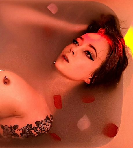 rileycyriis vip OnlyFans-Bilder geleakt