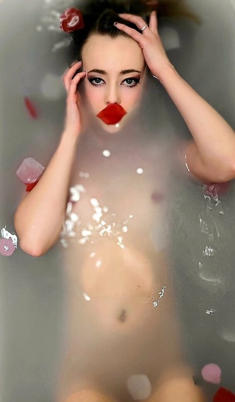 rileycyriis vip OnlyFans Gratis Porn