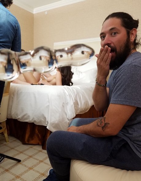 mialelanixxx Heiße OnlyFans Inhalte