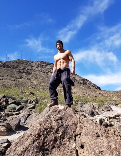 mialelanixxx Nacktbilder OnlyFans geleakt