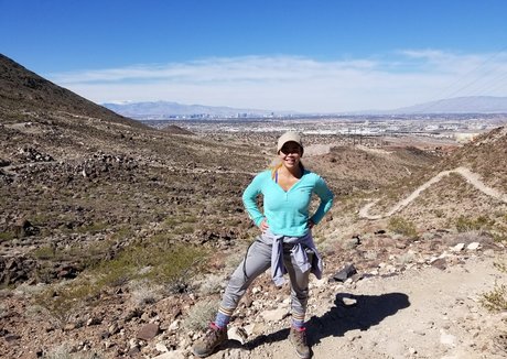 mialelanixxx Nacktporno OnlyFans