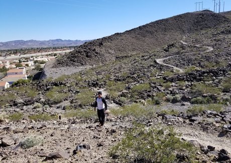 mialelanixxx OnlyFans-Pornos