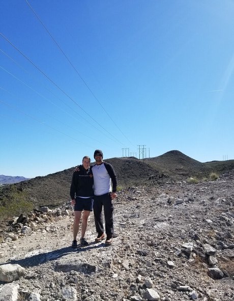 mialelanixxx OnlyFans Leak