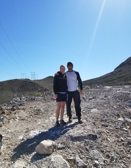 mialelanixxx Nackt OnlyFans