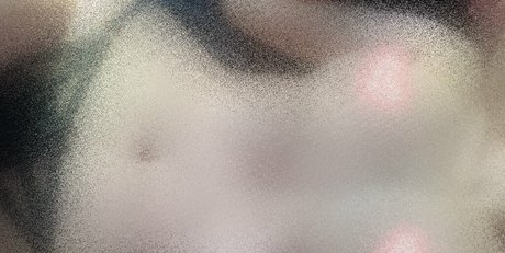 Karazu karazu Nacktbilder auf OnlyFans