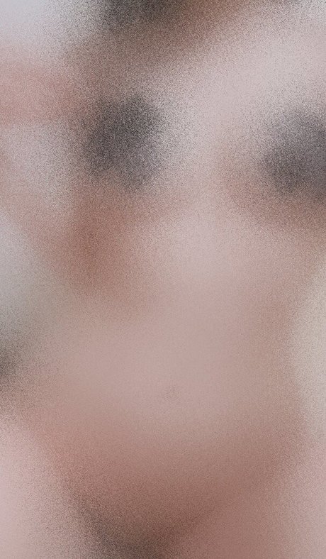 Karazu karazu OnlyFans XXX