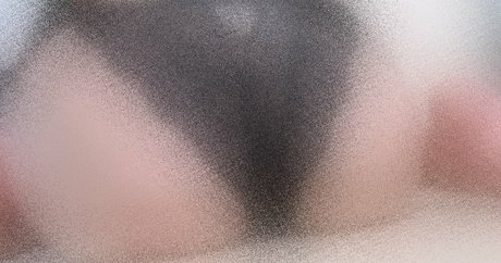 Karazu karazu Leaked OnlyFans Sex Tape