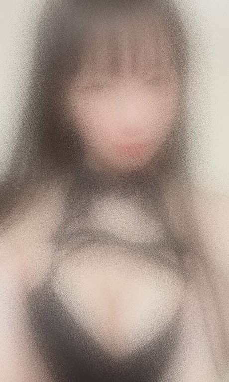 Karazu karazu Titten OnlyFans