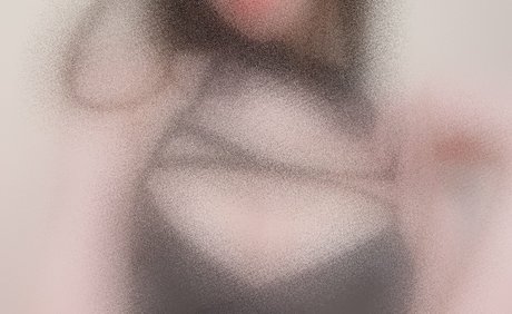 Karazu karazu Nacktbilder geleakt OnlyFans Porn geleakt