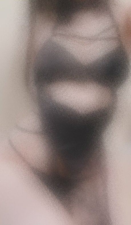 Karazu karazu OnlyFans Model Fotos